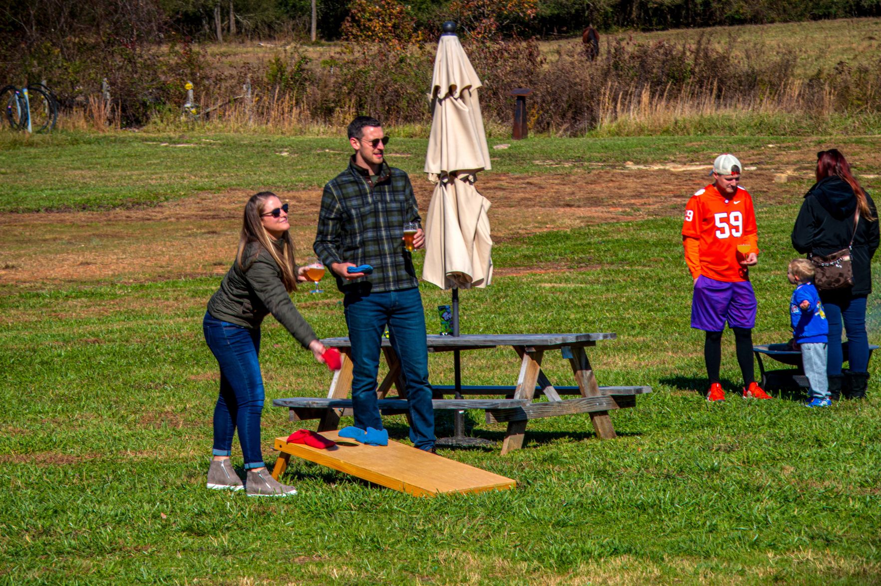 20191109-DSC_9036.jpg